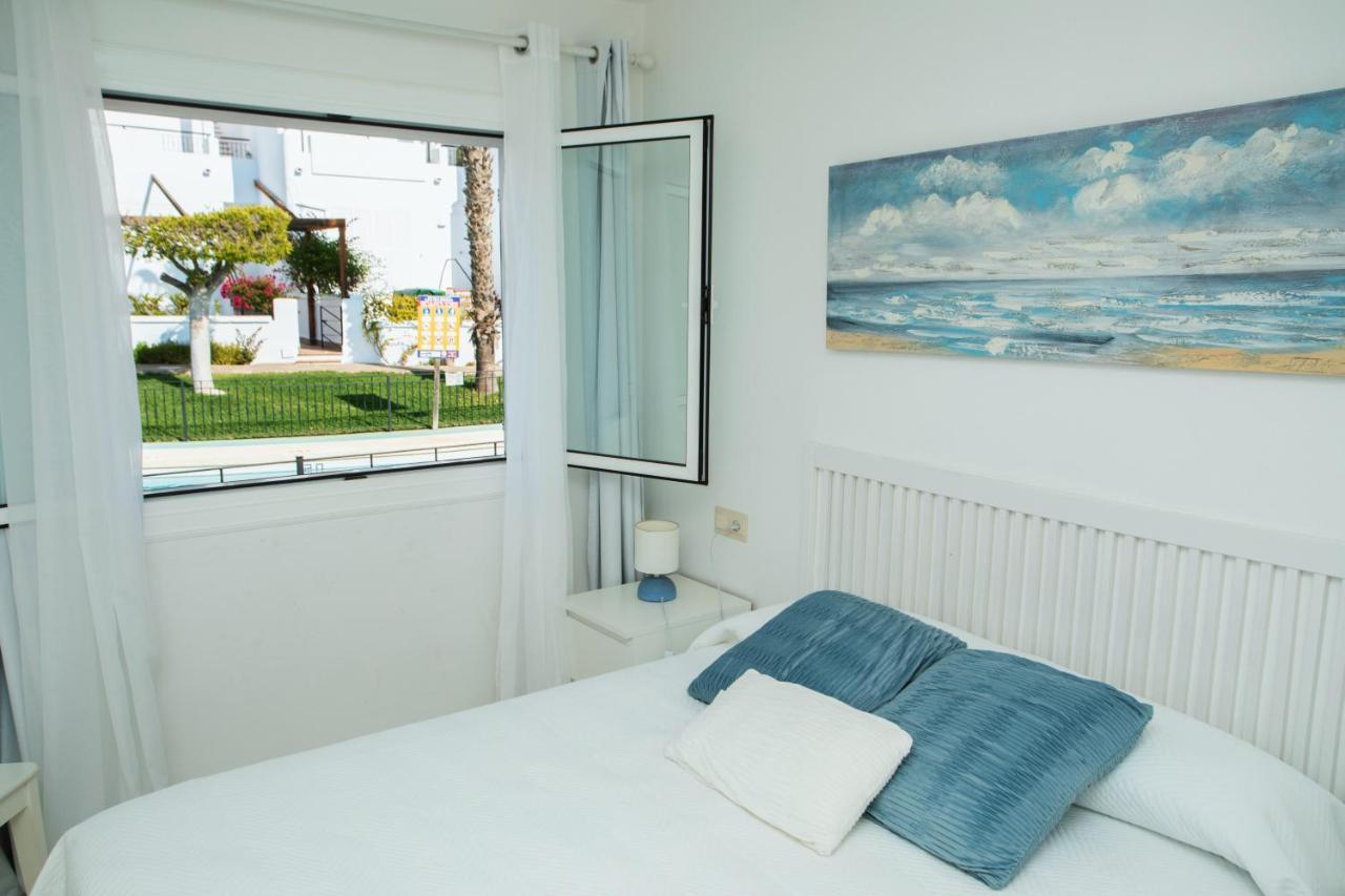 Apartment Guadalupe